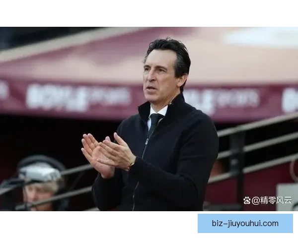 皇马伯纳乌将举办多场世界杯主题足球历史讲座助力足球文化传承