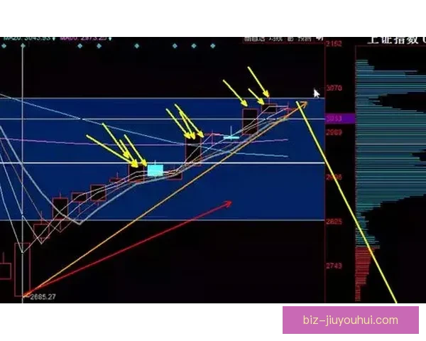 罗德里世俱杯表现稳定性变化的系统观察与趋势研判研究路径分析
