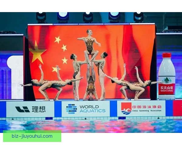 2026世界杯开幕式将呈现48国独特非遗文化精彩盛宴