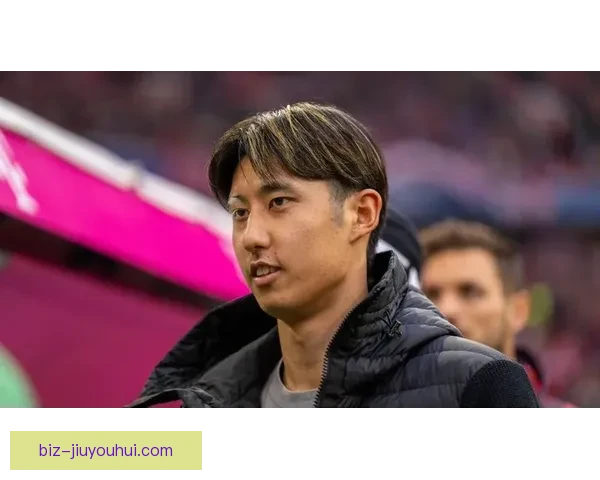 拜仁慕尼黑免签伊藤洋辉后遭遇跖骨骨折 将缺席长时间季前赛