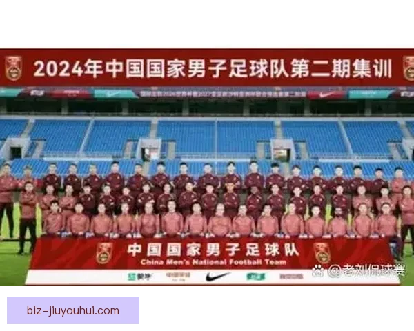 2026世界杯官方发布全新比赛日应急医疗手册 提升赛事健康保障体系
