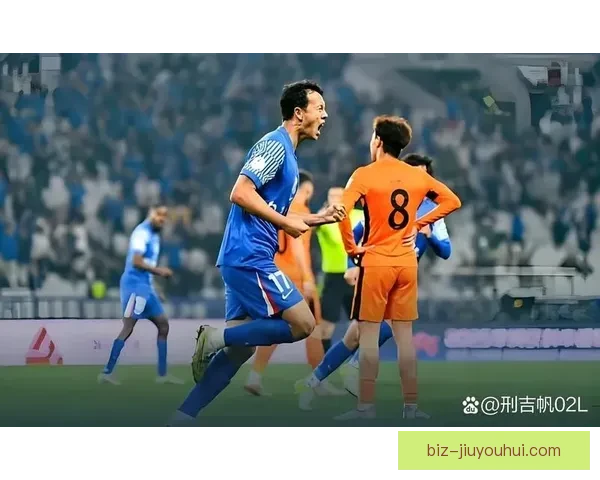 上海海港再度登顶中超完成卫冕王朝启航书写新时代足球荣耀篇章新