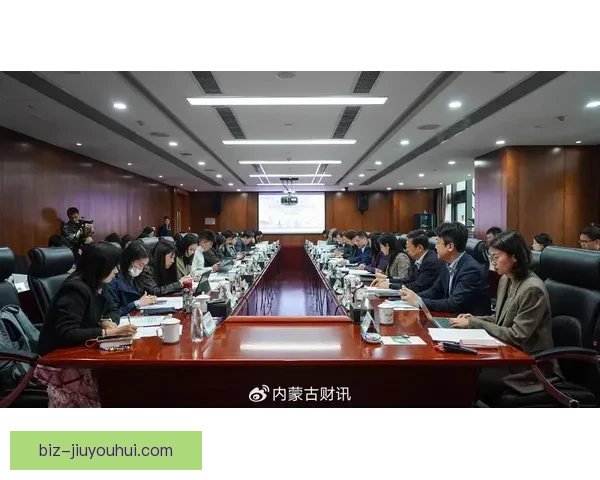 国家队核心球员伤停应急机制与战术重构策略研究及长期发展保障路径 国家队核心球员伤停应急机制与战术重构策略研究及长期发展保障路径