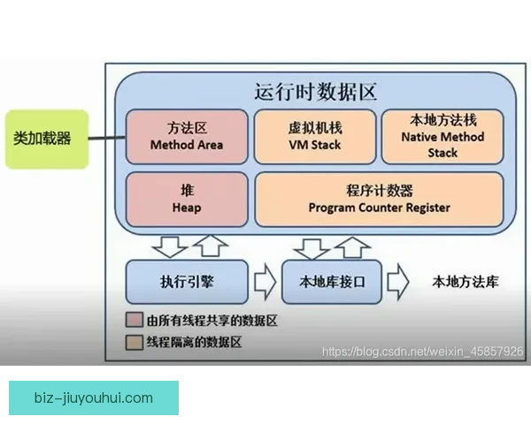 深入剖析欧协联赛程安排逻辑与竞赛格局演变奥秘背后机制全面解读