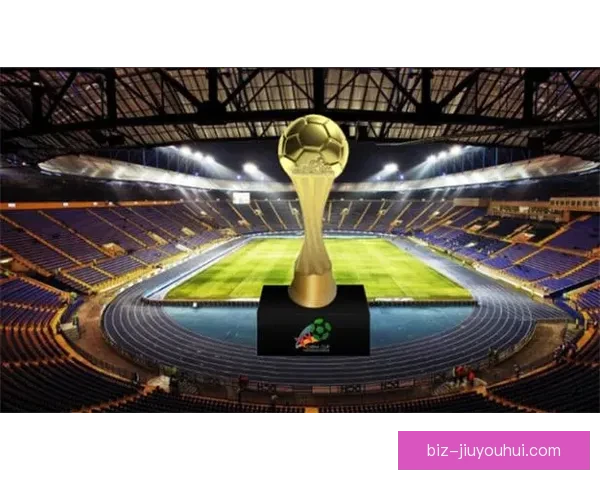 盘点2026年世界杯举办城市分布与看点全解析指南深度前瞻