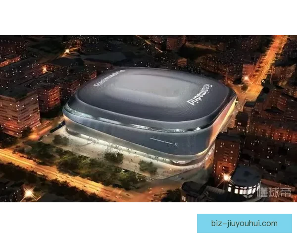 皇家马德里宣布因伯纳乌噪音违规取消2026年所有大型音乐会