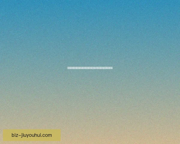 老将归巢传奇续写蒂亚戈席尔瓦合同到期免签重返弗鲁米嫩塞引情怀