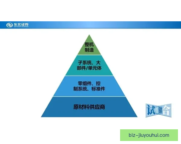 阿尔瓦雷斯对阵荷兰欧协联防守贡献与战术价值深度评估解析研究